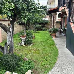 Un Sogno Nel Acilia