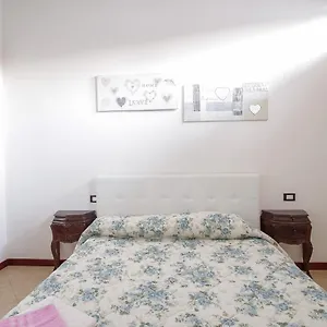 Turrita Bed & Breakfast Bologna