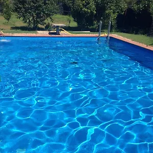 Le Terre Cotte Bed & Breakfast Decimomannu